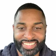 Corey Fox